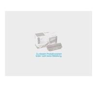 Lint epson ir40t black red lint epson ir40t black red kmp printtechnik ag 40745,0002 G