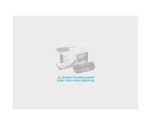 Lint epson ir40t black red lint epson ir40t black red kmp printtechnik ag 40745,0002 G