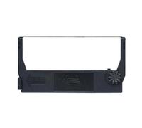 Epson Ruban d'impression original ERC-23B Noir C43S015360