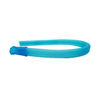 Lint Remover Brush, Dryer Lint Vac Attachment Hose, Remover Quick Coupling Pipe Vent Cleaning Set For Laundry Room Home Window Dehumidifier Indoor