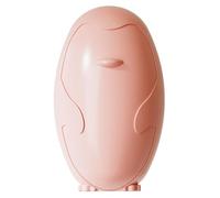 Lint Roller - Épilateur Lavable Pour Poils D'animaux, Boule À Peluches Réutilisable | Minii Rouleau Anti-peluches De Voyage Pour Vêtements, Rouleau Portable Pour Enlever Les Poils D'animaux, N