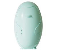 Lint Roller | Hair Adhesive Device | Reusable Lint Roller | Portable Lint Roller | Washable Lint Roller Compact And Portable For Travel Portable Washable Sticky Pet Hair Removal Tool