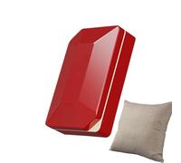 Lint Roller - Remover pour cheveux pour animaux de compagnie | Castor de cheveux pour chien outil de grattoir de fourrure pour chien et fourrure ratissage d' lavable pour de