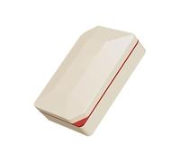 Lint Roller - Remover pour cheveux pour animaux de compagnie | Castor de cheveux pour chien outil de grattoir de fourrure pour chien et fourrure ratissage d' lavable pour de