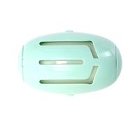 Lint Roller - Reusable Washable Sticky Roller | Pet Hair and Lint Remover for Clothes, Furniture, Couch, Carpet, Bedding | Portable Hair Removal Tool for Dog Cat Car Home Travel Laundry