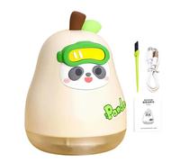 Lint Shaver - Rechargeable Battery Operated, Electric Fabric Shaver, Reinforced Stainless Steel Mesh Architecture, Manual Clothing Pilling Removal, Laundry Maintenance for Sweater