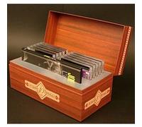 Pierre Dutour - L'Intégrale (Coffret 10 CD)