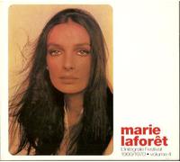 L'intégrale 1960/1970 - Volume 4