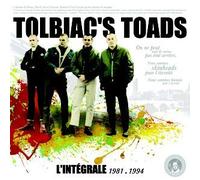 L'integrale 1981-1994