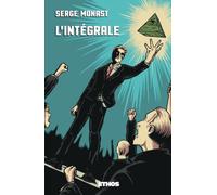 L'intégrale