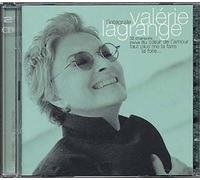 L'integrale - Au Coeur De L'amour