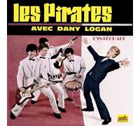 L'intégrale CD