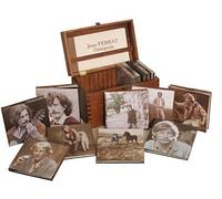 L'Intégrale Coffret CD