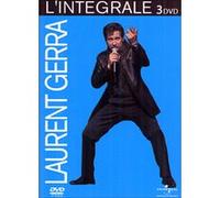 L'Intégrale - Coffret G