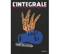 L'Integrale. Contronatura (Vol. 2)