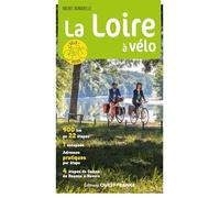 L'intégrale de la Loire à Vélo