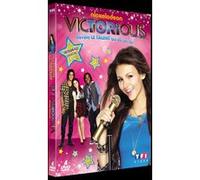 L'intégrale de la Saison 1 DVD E