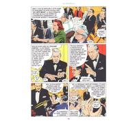 L'intégrale De L'éffondrement - Vivez La Fin Du Monde Dans La Joie Et La Bonne Humeur