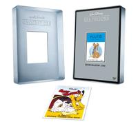 L'Intégrale de Pluto-Les années 1930 à 1947 [Édition Collector]