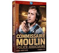 L'intégrale de saison 1 volume 2 DVD DVD