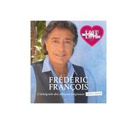L'intégrale Des Albums Orogianux 1993-2010