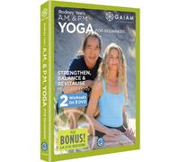 France : L'intégrale Des Séries La France Sauvage Et Douces Frances