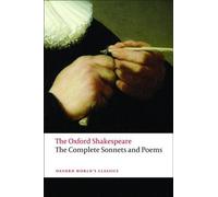 L'intégrale des sonnets et poèmes