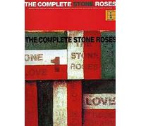 L'intégrale des Stone Roses
