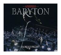 L'Intégrale du Spectacle Baryton