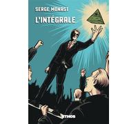 E-thos – L'intégrale