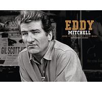 L'Intégrale Eddy Mitchell, Vol. 2 : 1980 - 2020