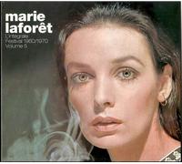 L'intégrale Festival 1960/1970 Volume 5