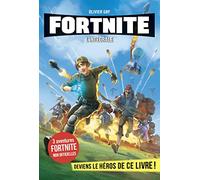L'Intégrale Fortnite