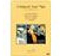 L'intégrale Jean Vigo E