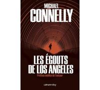 L'intégrale Mc - Les Égouts De Los Angeles