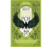 L'intégrale Penguin des contes et poèmes d'Edgar Allan Poe
