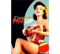 L'intégrale Pin-Up