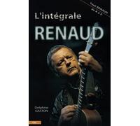 L'intégrale Renaud