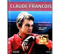 L'integrale - Studio - 30 Albums De Legende N° 10