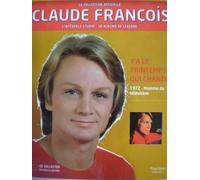 L'integrale -Studio - 30 Albums De Legende N° 4
