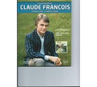 L'intégrale Studio Claude François N° 3
