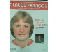 L'intégrale Studio Toi Et Moi Contre Le Monde Entier
