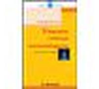 L'intégration de nouveaux soignants. Guide de formation. Evaluation Pod - Hervé Brizon - Elsevier Masson - broché - Guide