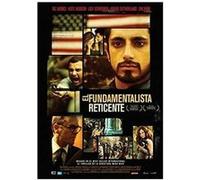 L'Intégriste malgré lui / The Reluctant Fundamentalist G