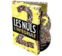 L'Intégrule 2 - Edition Double E