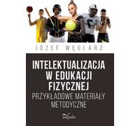 L'intellectualisation de l'éducation physique