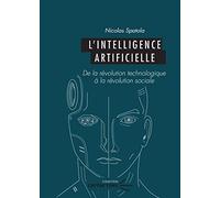 L'intelligence artificielle