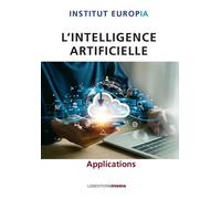 L'Intelligence Artificielle : Applications