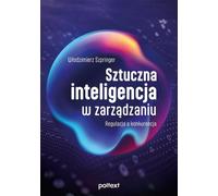 L'intelligence artificielle dans la gestion