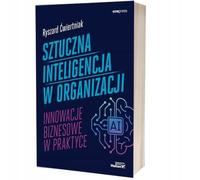 L'intelligence artificielle dans les organisations
